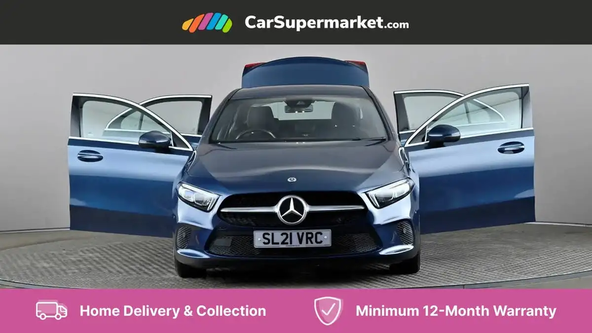 2021-mercedes-benz-a-class-20d-a180d-sport-executive-saloon-4d-8g-dct-big-7