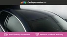 2021-mercedes-benz-a-class-20d-a180d-sport-executive-saloon-4d-8g-dct-small-18