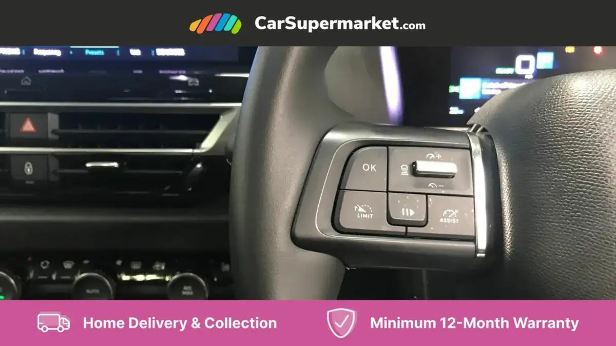 2022-citroen-c4-e-shine-plus-big-25