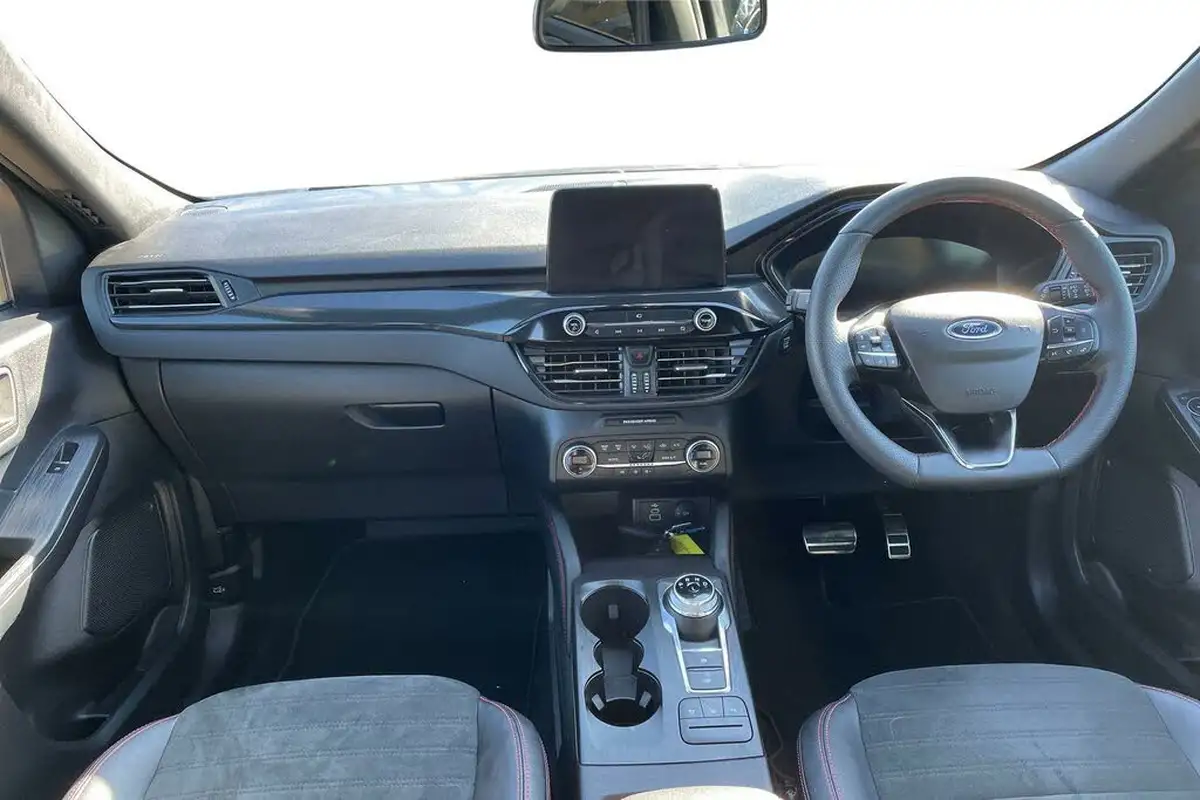 2022-ford-kuga-25t-st-line-edition-190ps-fhev-big-8
