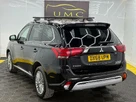 2018-mitsubishi-outlander-24-4h-phev-small-4