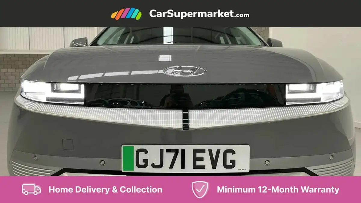 2021-hyundai-ioniq-5-e-premium-217ps-73kwh-rwd-big-12