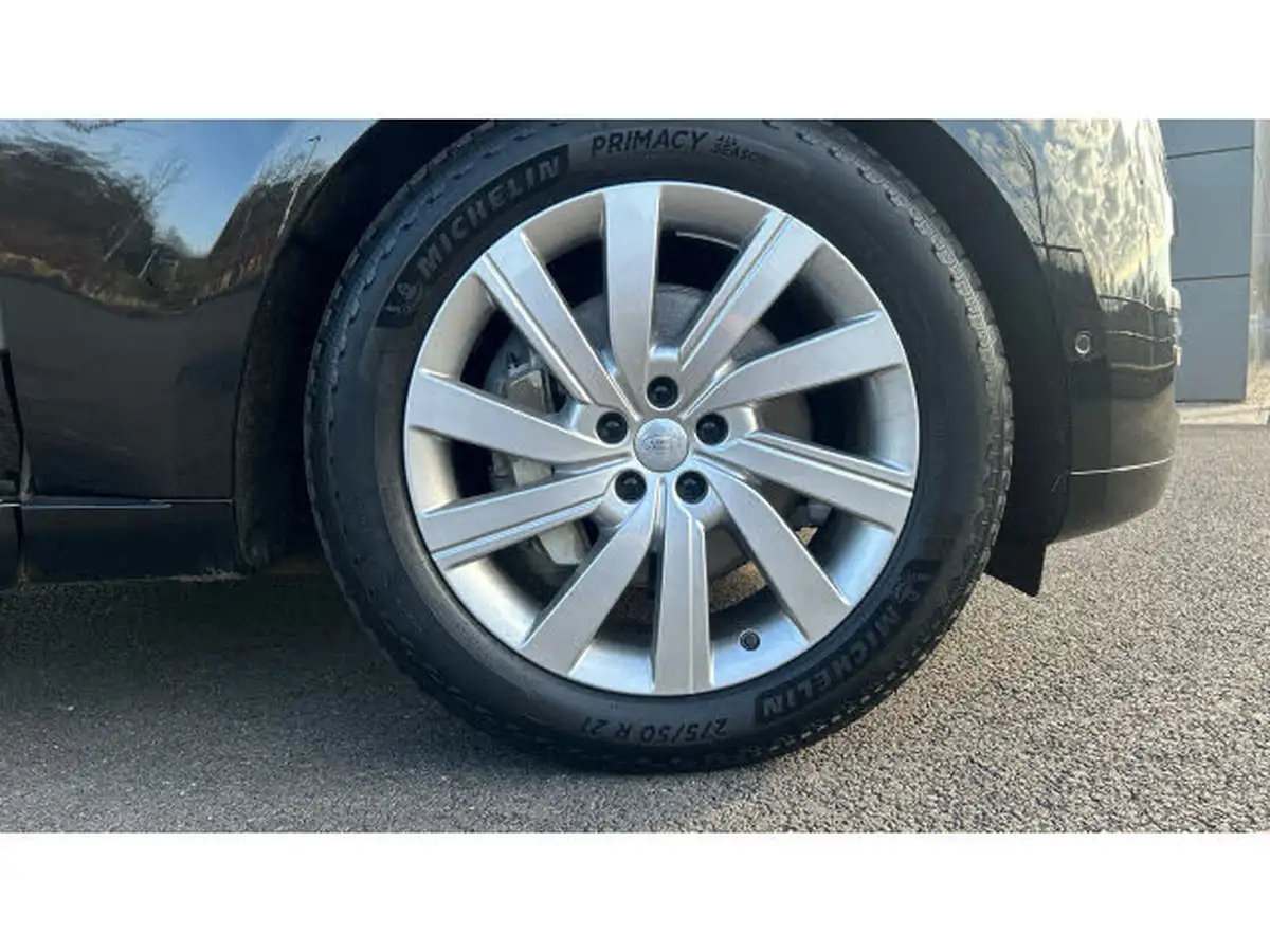 2024-land-rover-range-rover-30-d350-se-big-7