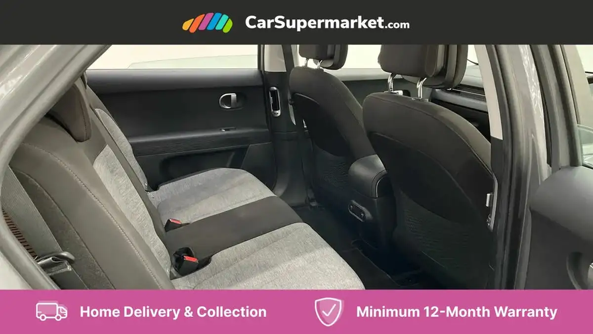 2021-hyundai-ioniq-5-e-premium-217ps-73kwh-rwd-big-40