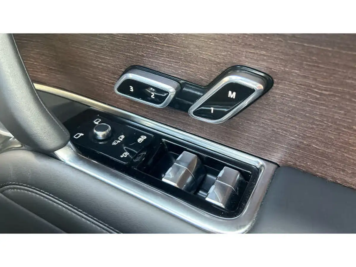 2024-land-rover-range-rover-30-d350-se-big-59