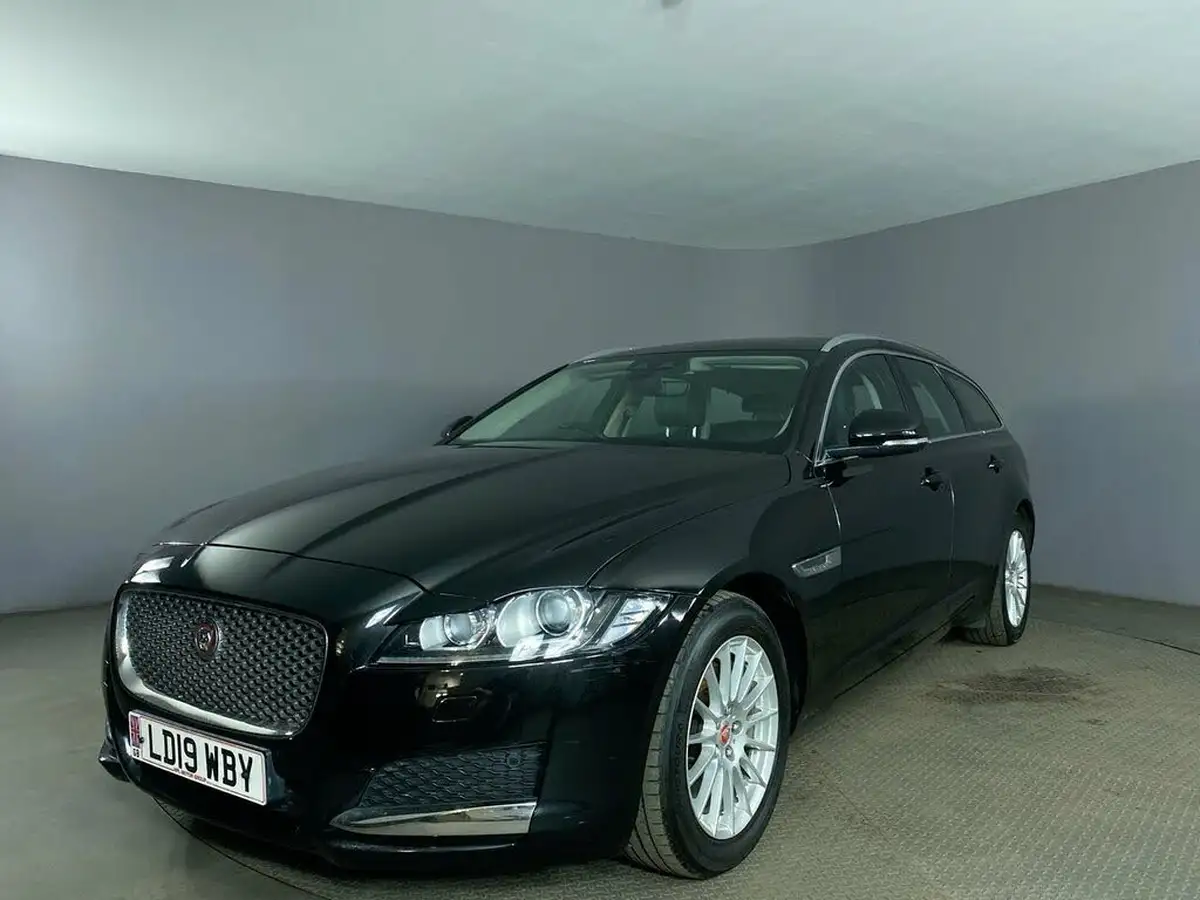 2019-jaguar-xf-20td-portfolio-163ps-ss-sportbrake-5d-big-3