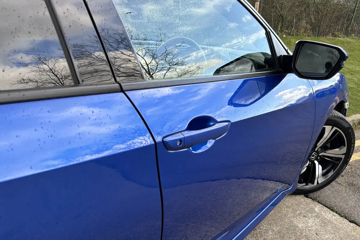 2018-honda-civic-10-vtec-turbo-sr-126ps-hatchback-5d-big-37