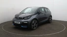 2019-bmw-i3-small-3