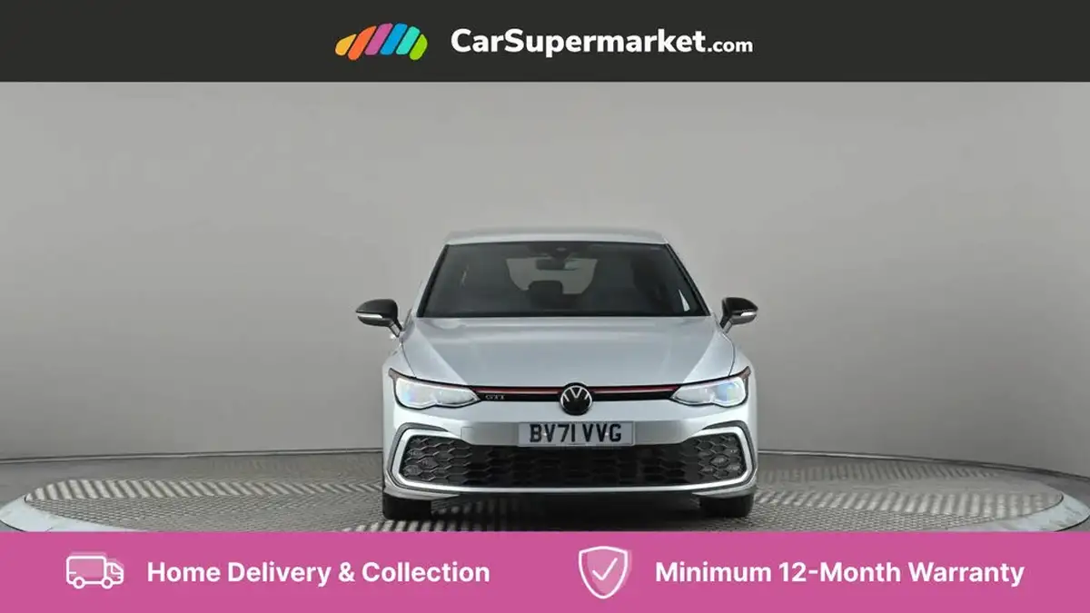 2021-volkswagen-golf-20-tsi-gti-dsg-big-1