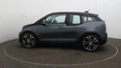 2019-bmw-i3-small-49