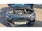 2024-citroen-c3-12-puretech-max-110ps-eat6-small-7