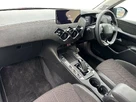 2023-ds-ds-3-crossback-12-puretech-performance-line-130ps-small-13