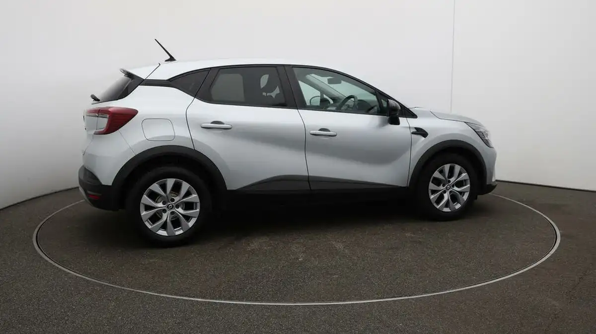 2022-renault-captur-10-tce-iconic-edition-big-47