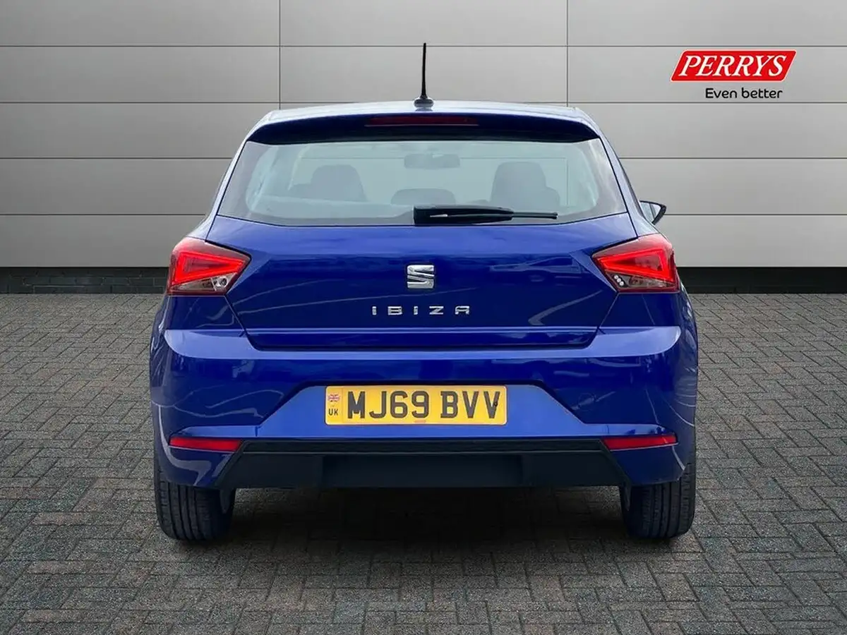 2019-seat-ibiza-10-tsi-se-technology-big-4