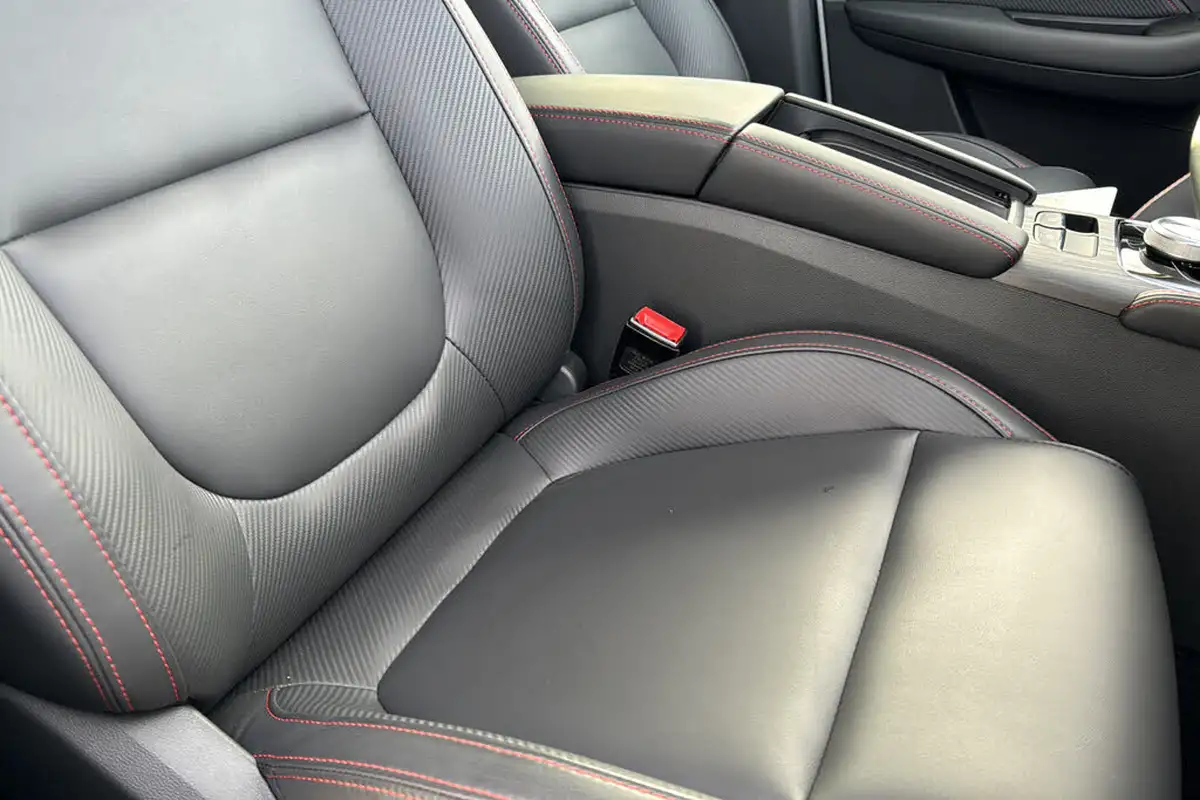 2024-mg-zs-suv-e-trophy-connect-ev-176ps-big-28