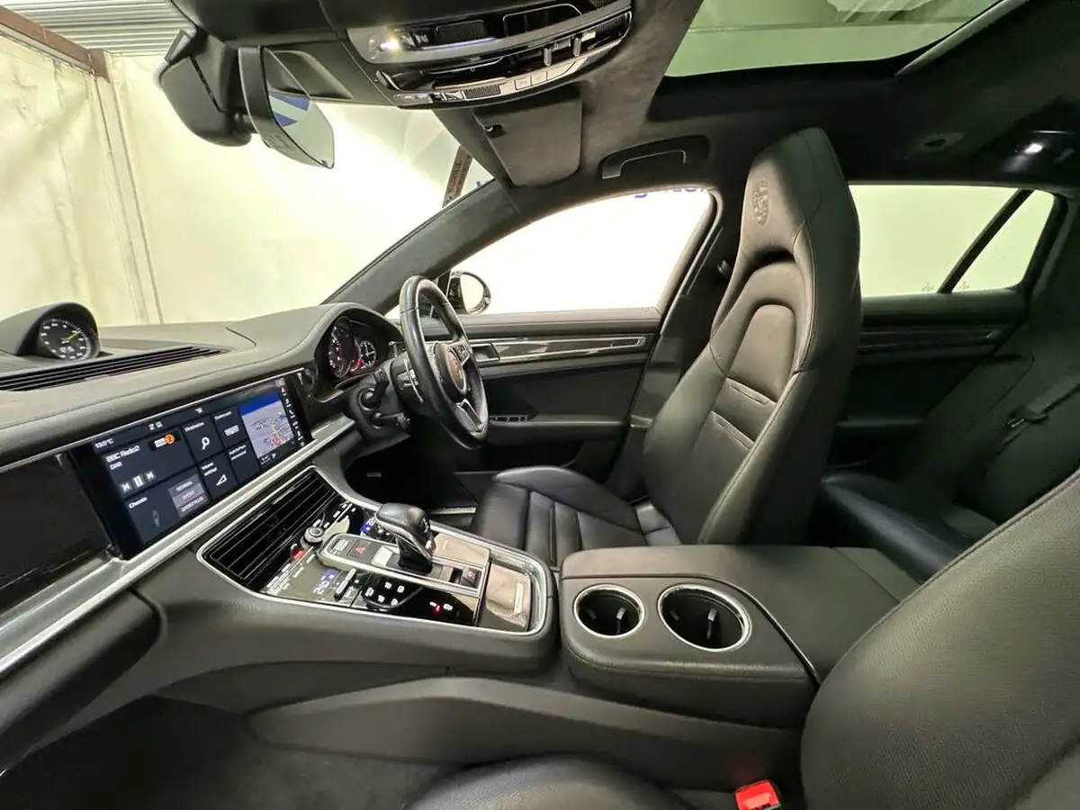 2017-porsche-panamera-29-v6-4-e-hybrid-sport-turismo-big-48
