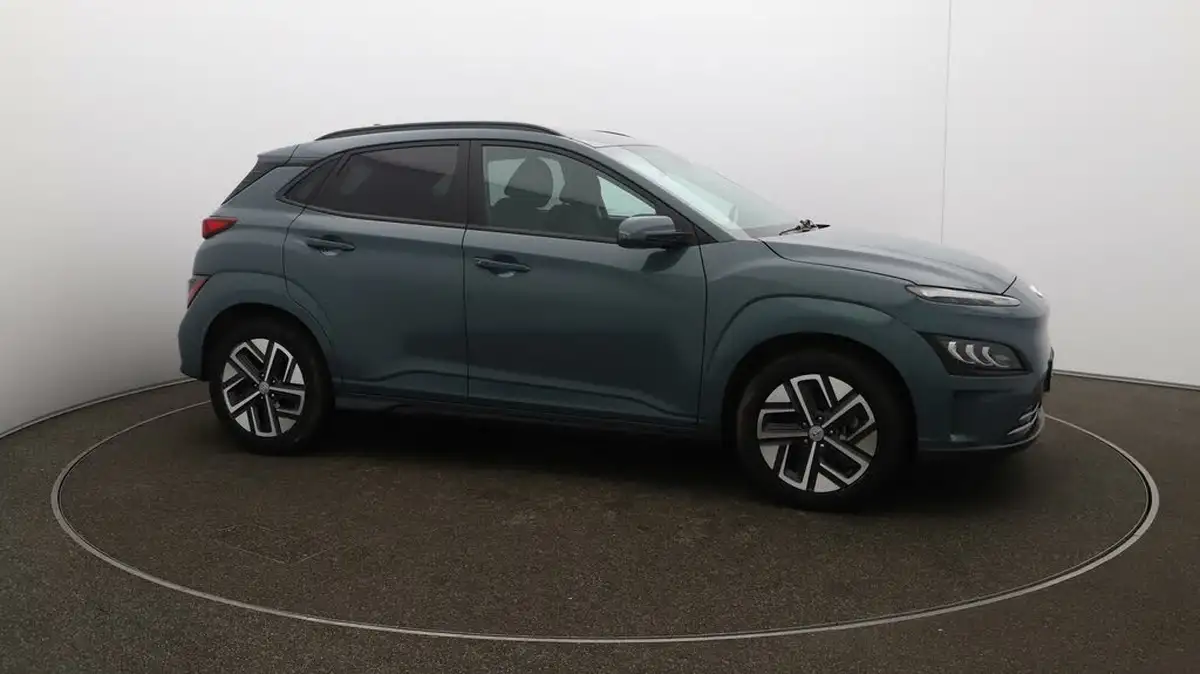 2022-hyundai-kona-e-premium-204ps-64kwh-7kw-obc-big-38