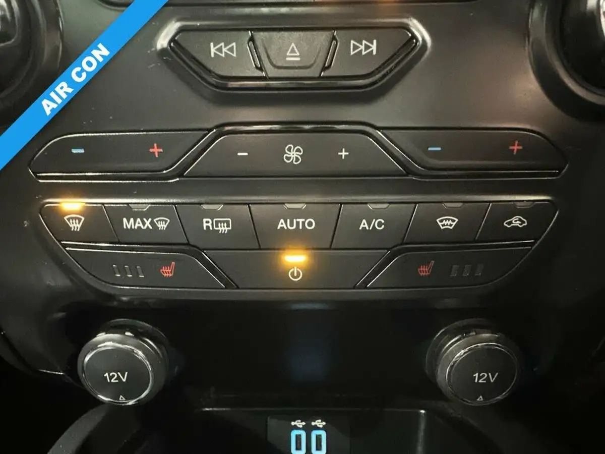 2020-ford-ranger-20-ecoblue-wildtrak-auto-big-7