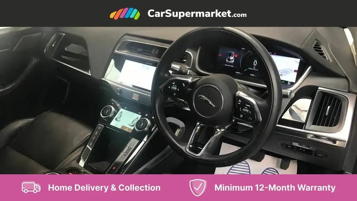 2020-jaguar-i-pace-ev400-hse-big-14