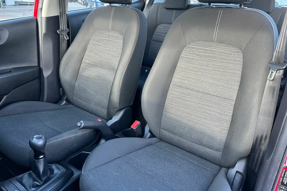 2020-kia-picanto-10-1-4-seats-big-10