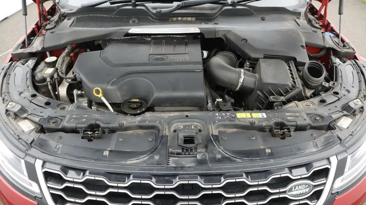 2020-land-rover-range-rover-evoque-20-p200-se-200bhp-big-19