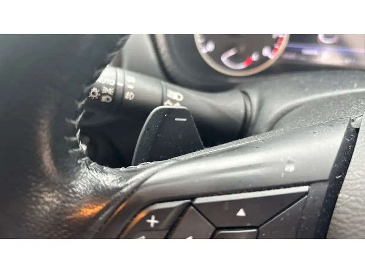 2020-nissan-juke-10-dig-t-n-connecta-117ps-dct-big-31