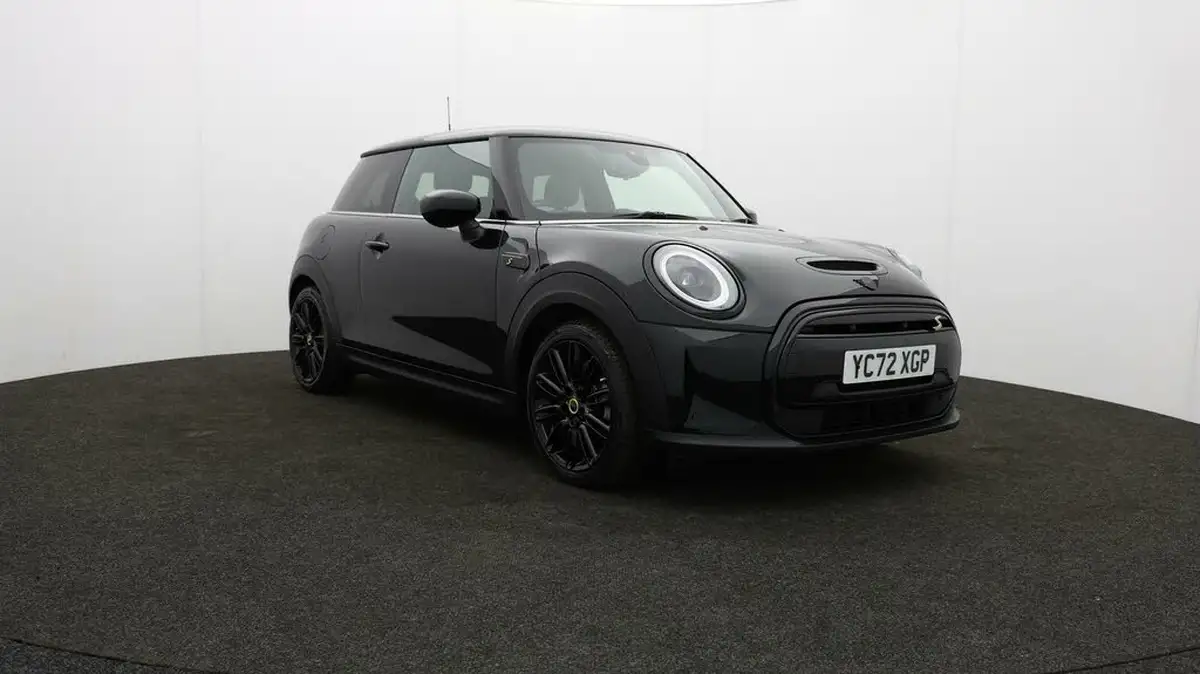 2022-mini-cooper-e-cooper-s-2-big-41