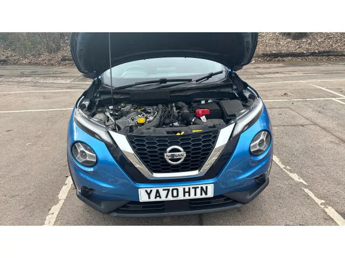 2020-nissan-juke-10-dig-t-n-connecta-117ps-dct-big-7