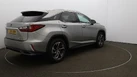 2018-lexus-rx-450h-35-premier-sun-small-48