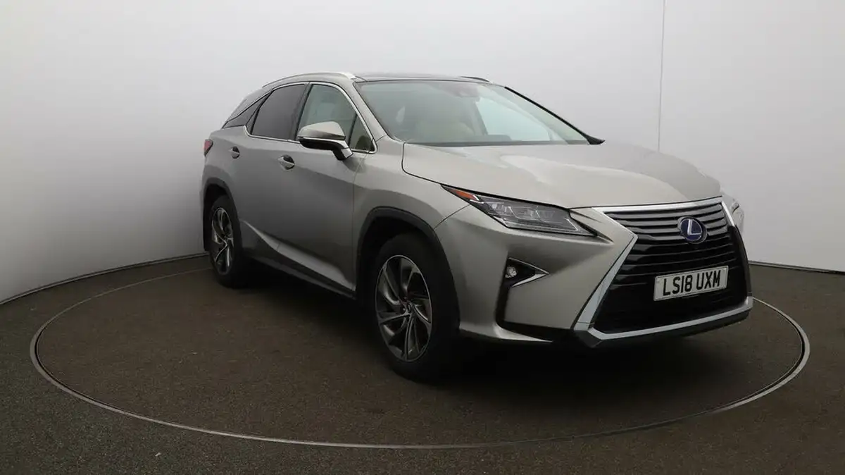 2018-lexus-rx-450h-35-premier-sun-big-37