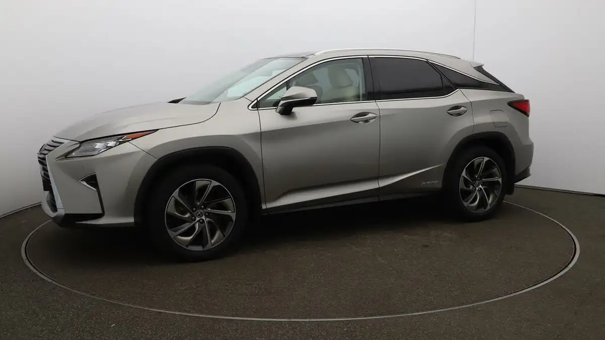 2018-lexus-rx-450h-35-premier-sun-big-61