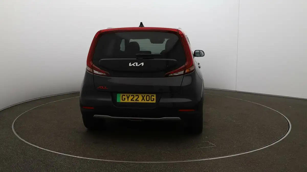 2022-kia-soul-ev-maxx-big-55