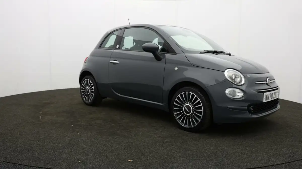 2020-fiat-500-10-launch-edition-big-45