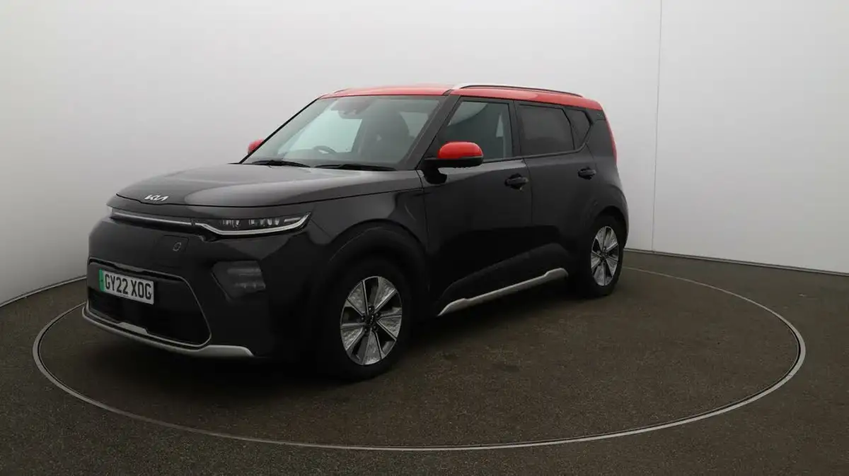 2022-kia-soul-ev-maxx-big-3