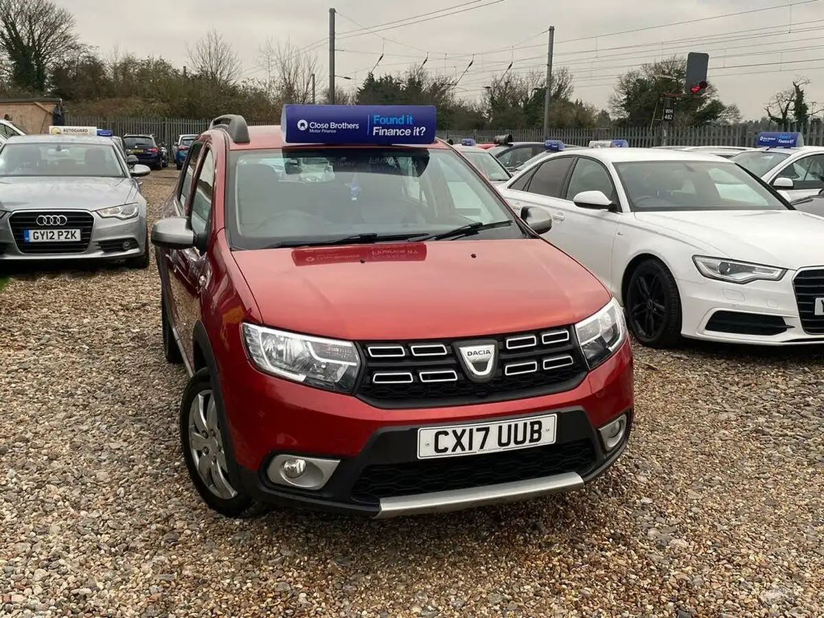 2017-dacia-sandero-stepway-15dci-ambiance-big-0