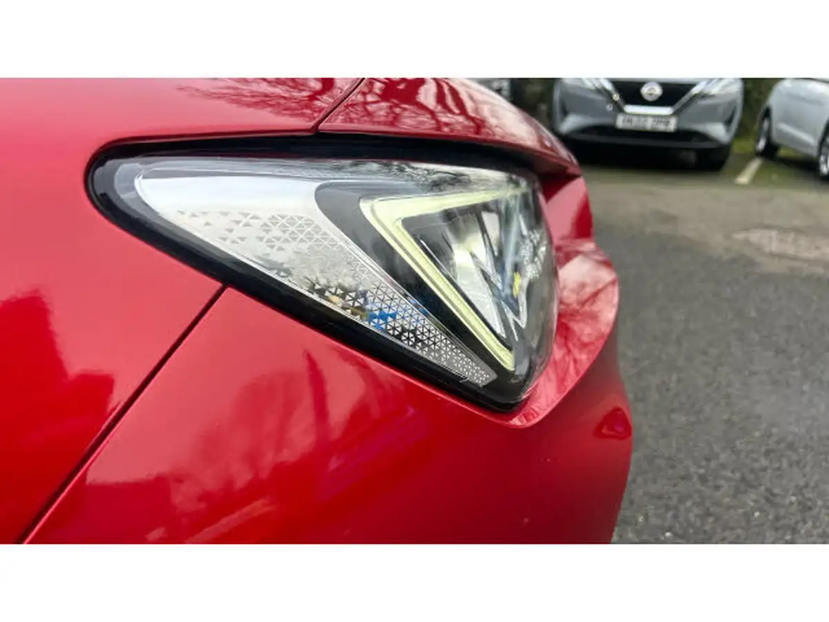 2021-cupra-formentor-15-tsi-v1-dsg-big-46