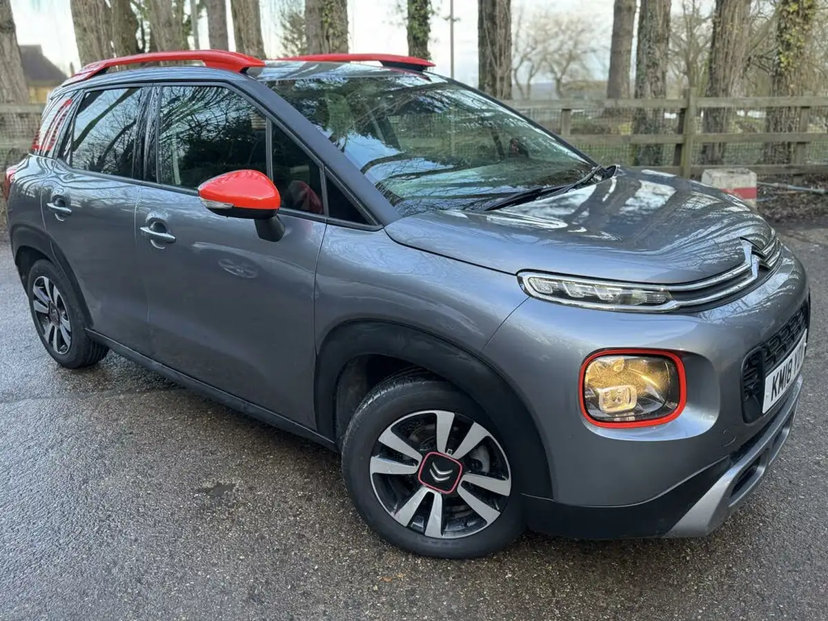 2018-citroen-c3-aircross-12-puretech-flair-82ps-big-8
