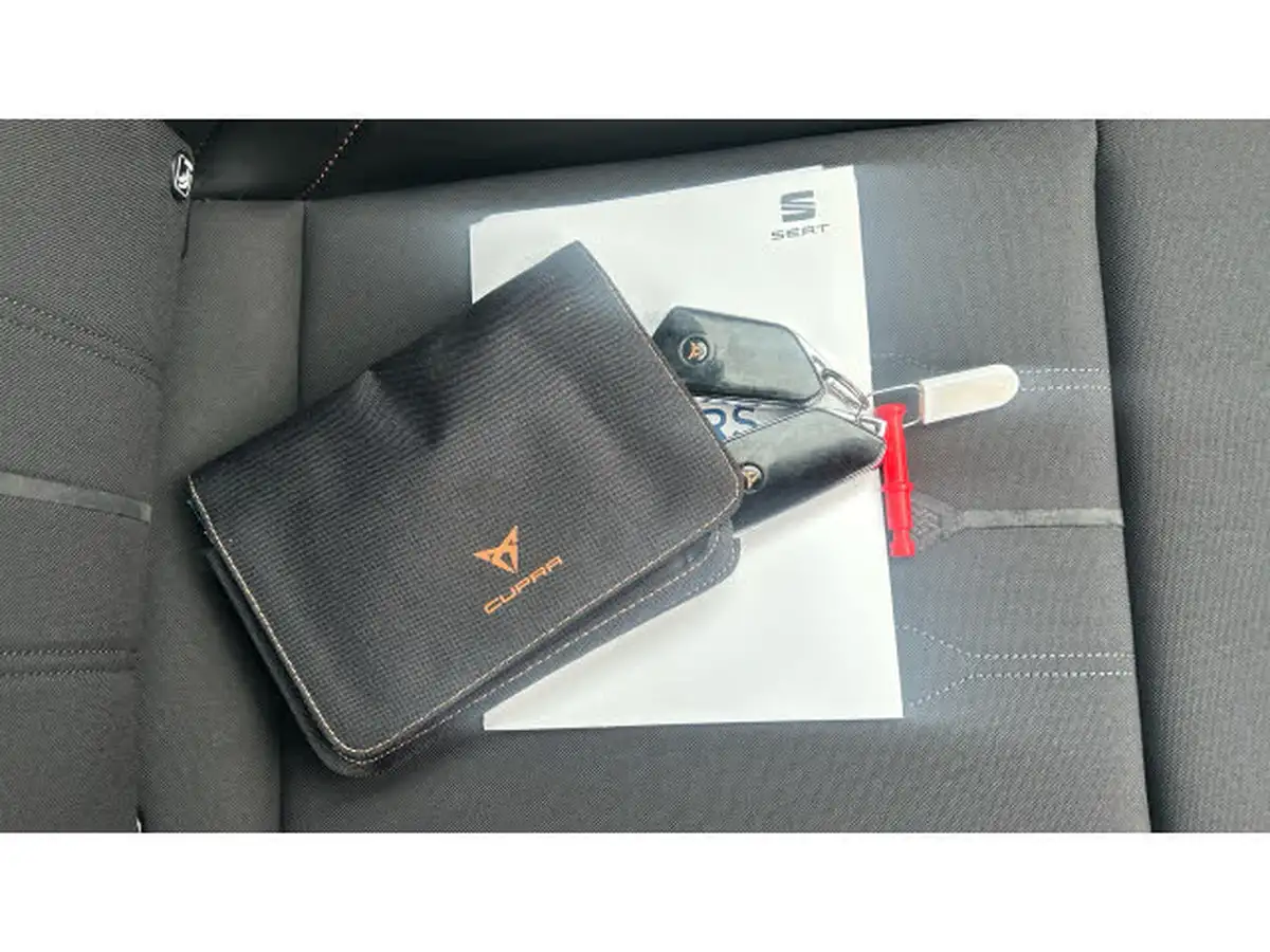 2021-cupra-formentor-15-tsi-v1-dsg-big-18