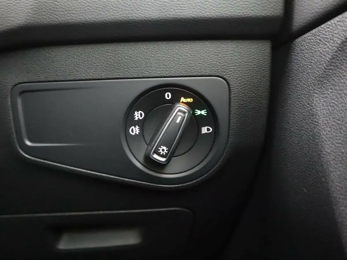 2019-volkswagen-tiguan-20-tsi-r-line-tech-190ps-big-41