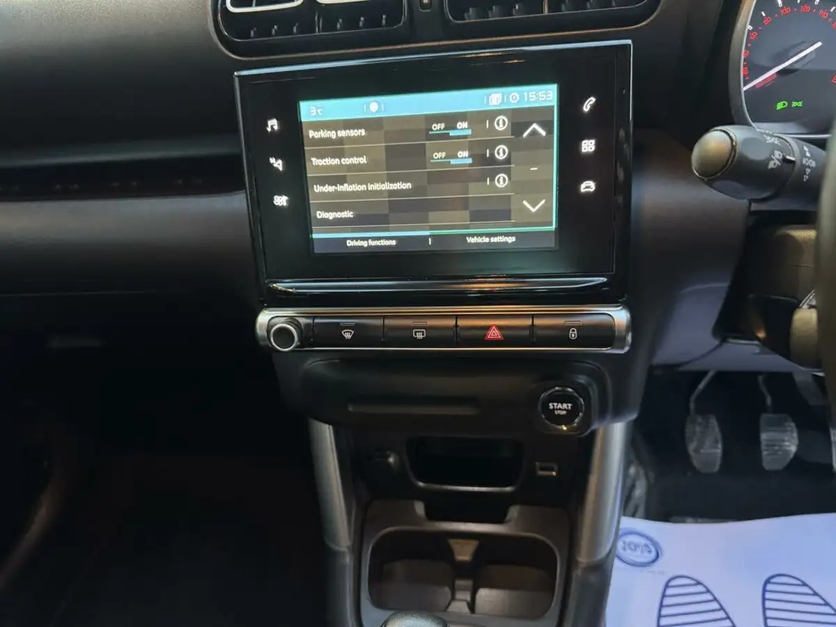 2018-citroen-c3-aircross-12-puretech-flair-82ps-big-32