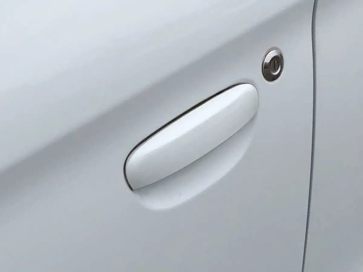 2020-mitsubishi-mirage-12-design-cvt-big-25