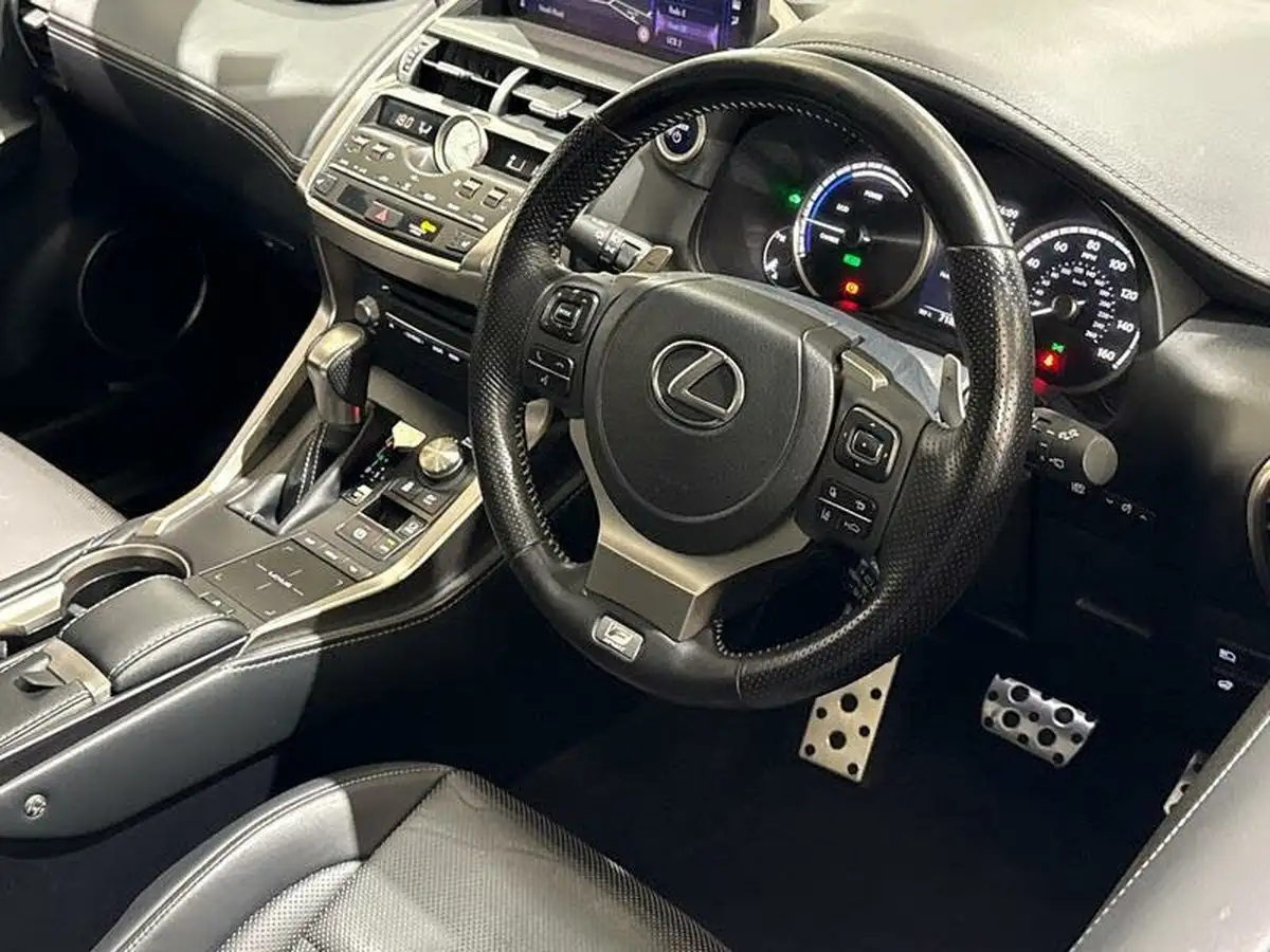2021-lexus-nx-300h-25-f-sport-premium-pack-big-2