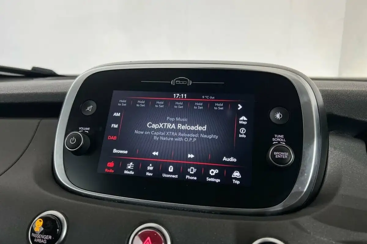 2021-fiat-500x-10-firefly-turbo-cross-big-14