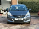 2013-honda-jazz-12-s-small-19