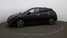2021-nissan-leaf-e-10-40kwh-small-61