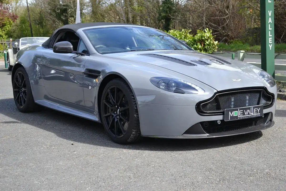 2016-aston-martin-vantage-59-v12-vantage-s-roadster-sportshift-big-0