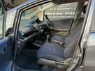 2013-honda-jazz-12-s-small-67