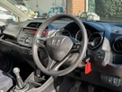 2013-honda-jazz-12-s-small-43