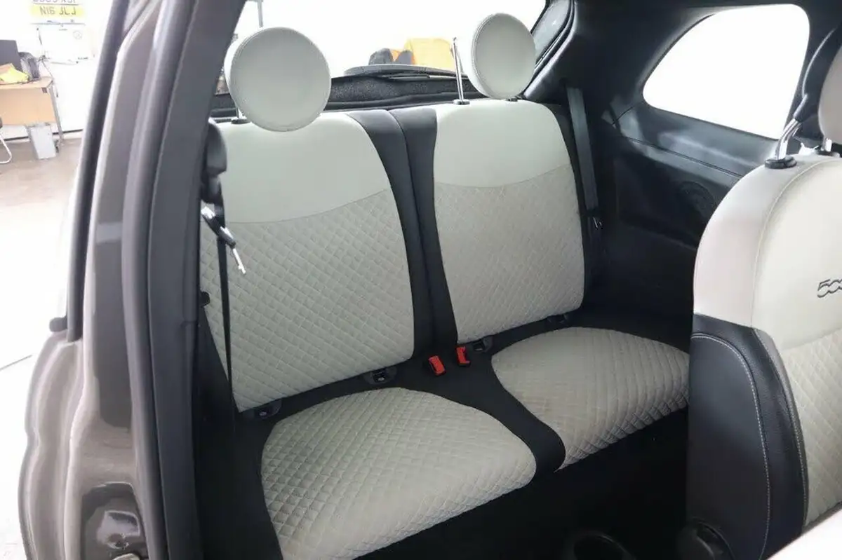 2021-fiat-500-10-dolcevita-big-34
