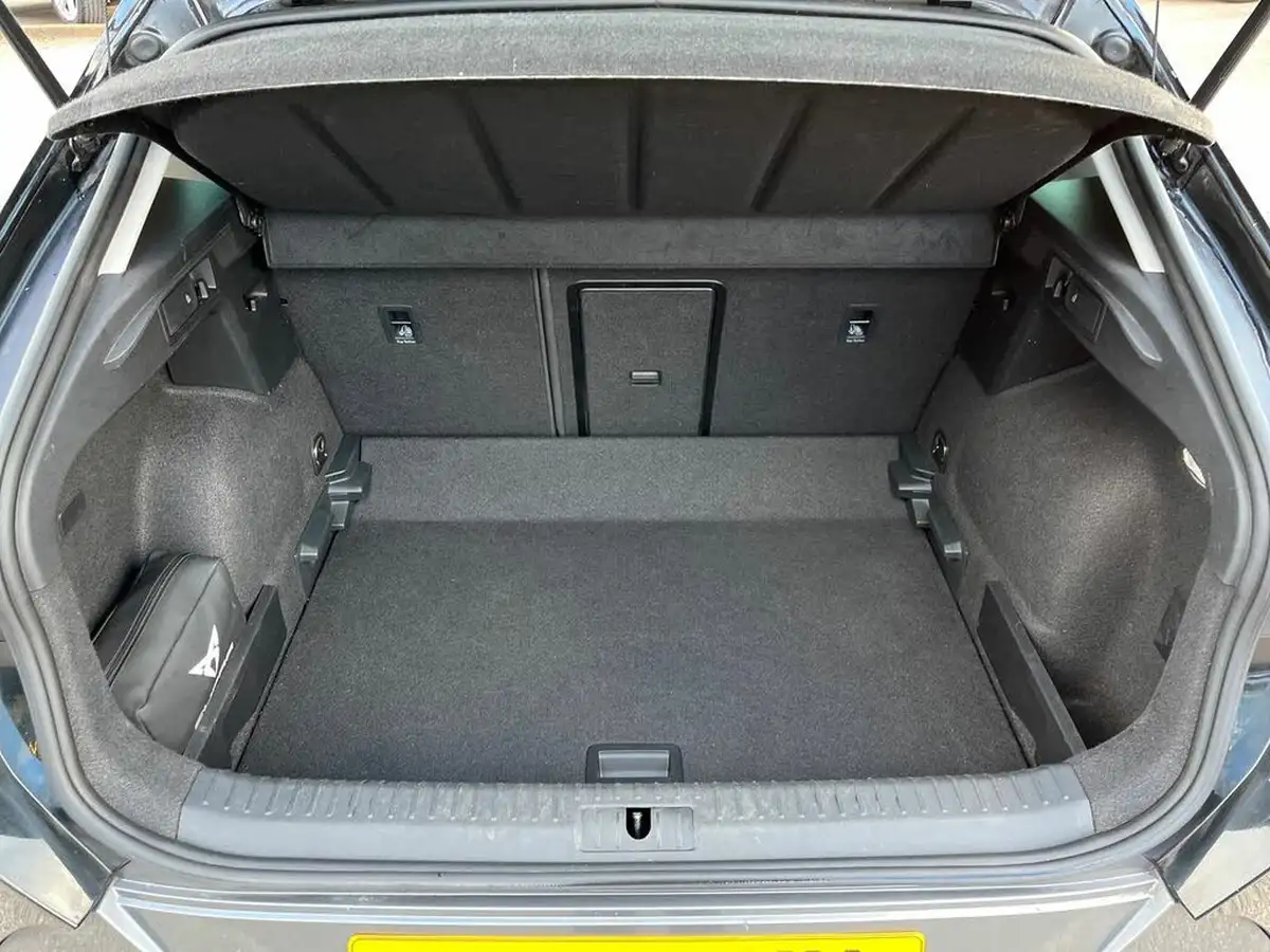 2021-cupra-formentor-15-tsi-v1-big-9